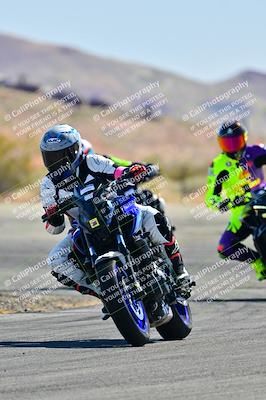 media/Apr-05-2025-YCRS ChampSchool (Sat) [[2bc5d6eff5]]/Track Session 1/